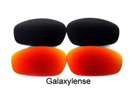 Galaxy rechange lentilles pour - rechange,