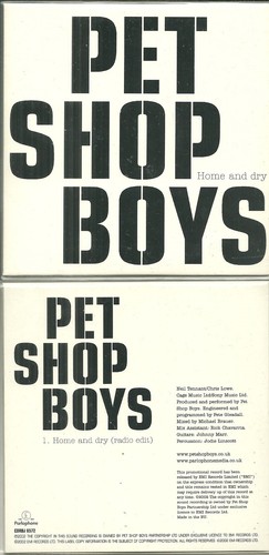 Rare single titre pet - rare, /