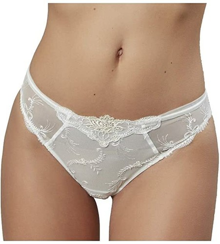 Lise charmel culotte - culotte, taille