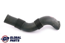 Mini Cooper S Jcw 1 R55 R56