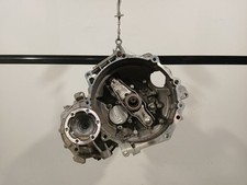 BOITE DE VITESSES 02S300050N VOLKSWAGEN CADDY IV GAZ ES NON RECHARGEABLE