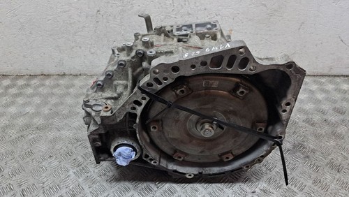 Toyota verso 2010 diesel - 2010,