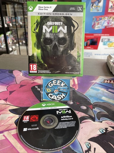 Call duty modern - duty, warfare