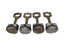 Bielle De Piston Complet