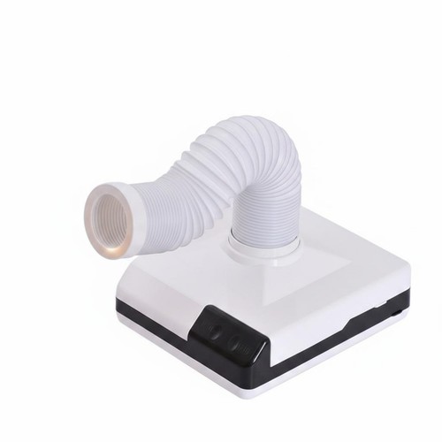 aspirateur ongle
