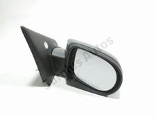 RETROVISEUR ELECTRIQUE DROIT