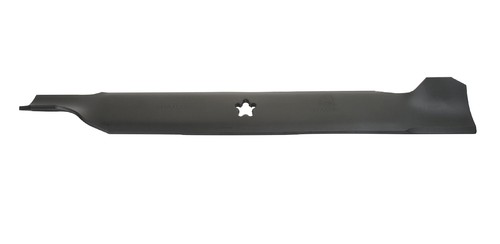 Greenstar lame tondeuse pour - greenstar,