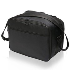 Sac intérieur pour top case Vario BMW F650 700 750 800 850GS R1200GS R1250GS LC 