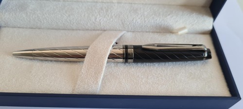 Stylo bille waterman expert - waterman,
