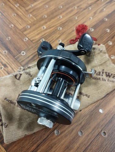 【Y122R0007】Daiwa
