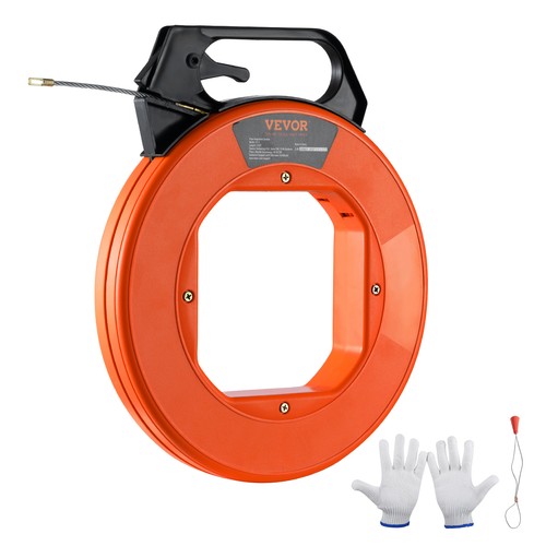 Vevor aiguille électricien - vevor,