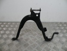 Béquille centrale MBK NITRO 50 2t -2009-