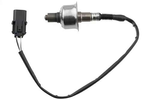 Sonde lambda devant - , le