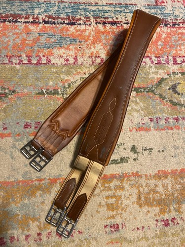 Luc childeric sellier long - childeric,