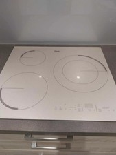 plaque de cuisson à induction