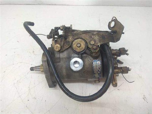 F8mra02 pompe injection - pompe,