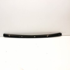 JAGUAR XK Cabrio X150 D'autres