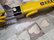 KRASER KR842Y anti vol
