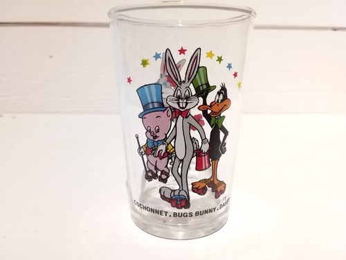 Bugs bunny looney tunes - looney,