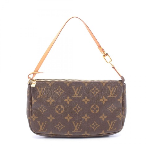 Louis vuitton m51980 pochette - louis,