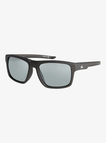 Lunettes soleil quiksilver - soleil,