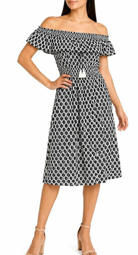 Kate spade new york - spade,