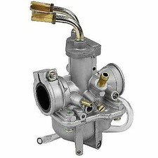 Carburateur Carbu Type origine