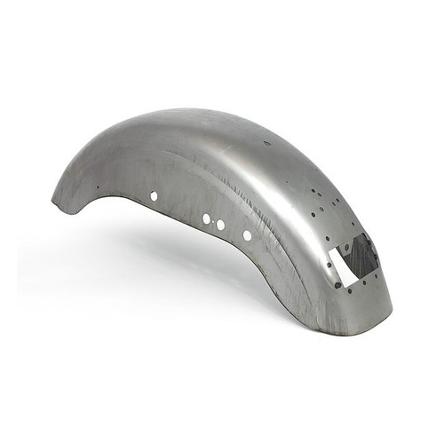 Harley sportster garde boue - harley, garde-boue