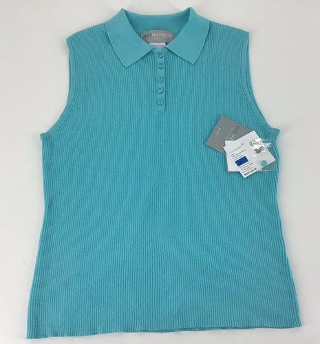 Nwt sag harbor size - nwt,
