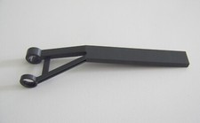 PLAYMOBIL (G446) POMPIERS -