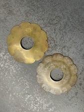 Bronze ornement Élément