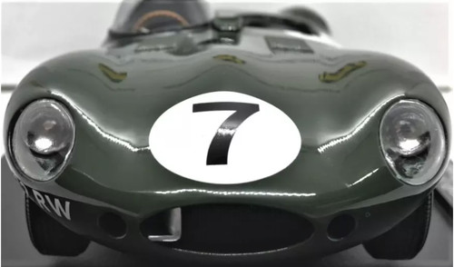 Jaguar concept car - concept,