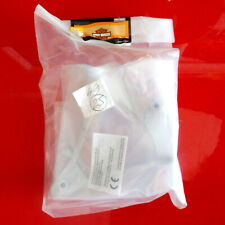 Altaya - Harley Davidson - N°