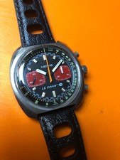 Herma Le Mans 24  # 911120