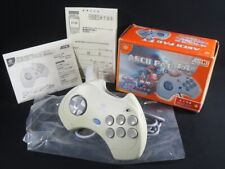 ASCII pad ft manette Dreamcast