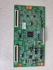 Carte T-CON uniquement pour TV SAMSUNG LE32C530F1W