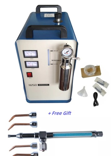Usa stock 800w oxygen - usa,