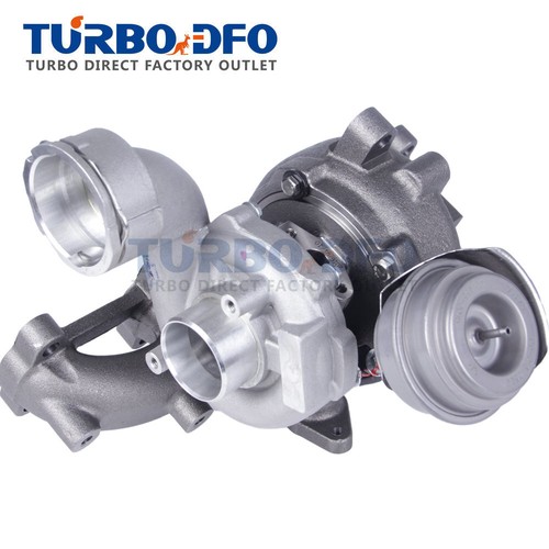 Gt1749v turbo 721021 - turbo,
