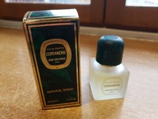 FACTICE DUMMY Eau de toilette