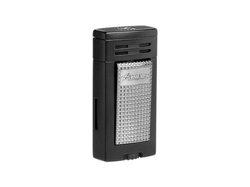 Xikar briquette ion double - xikar,