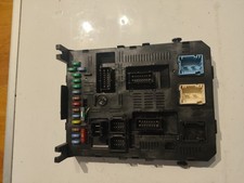 PEUGEOT 407 2006 1.6 HDI 110