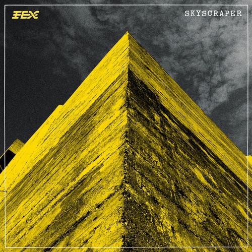 Fex skyscraper album - fex,
