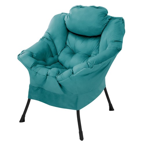 Fauteuil relax oreilles - fauteuil, à
