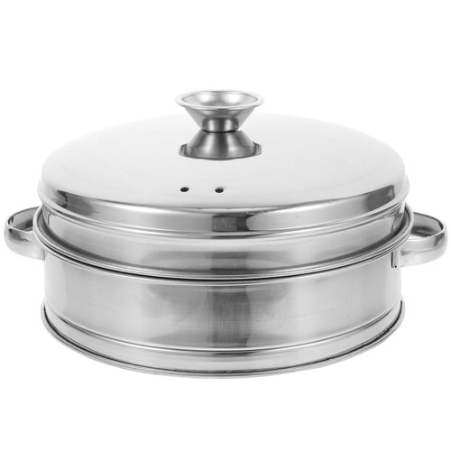 Cocotte vapeur defroisseur - cocotte,