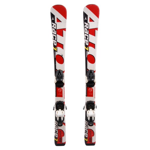 Ski occasion junior atomic - ski,