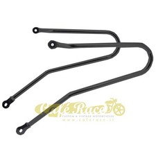 Supports Frames Petits Chassis