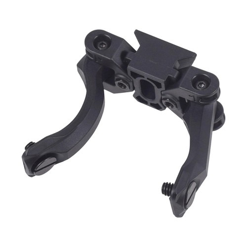 Support portable pour - , (nvg)