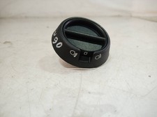 PIÈCES DIVERSES / 793893 POUR