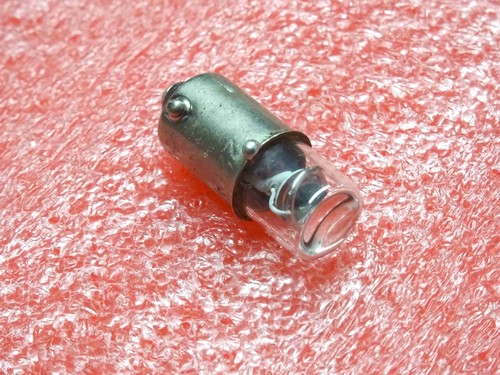 Lot ampoule miniature - x5:ampoule,