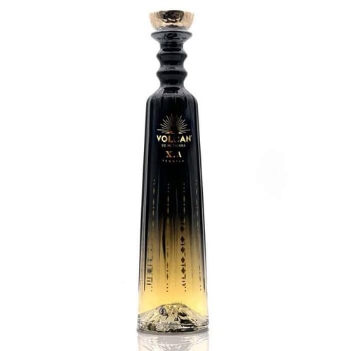 Tequila volcan tierra - tequila, de